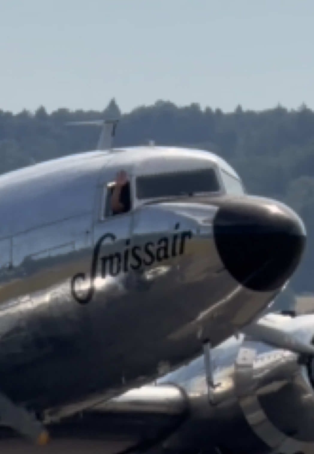 @✈️ Ⓥⓞⓘⓓ Ⓐⓥⓘⓐⓣⓘⓞⓝ ✈️
