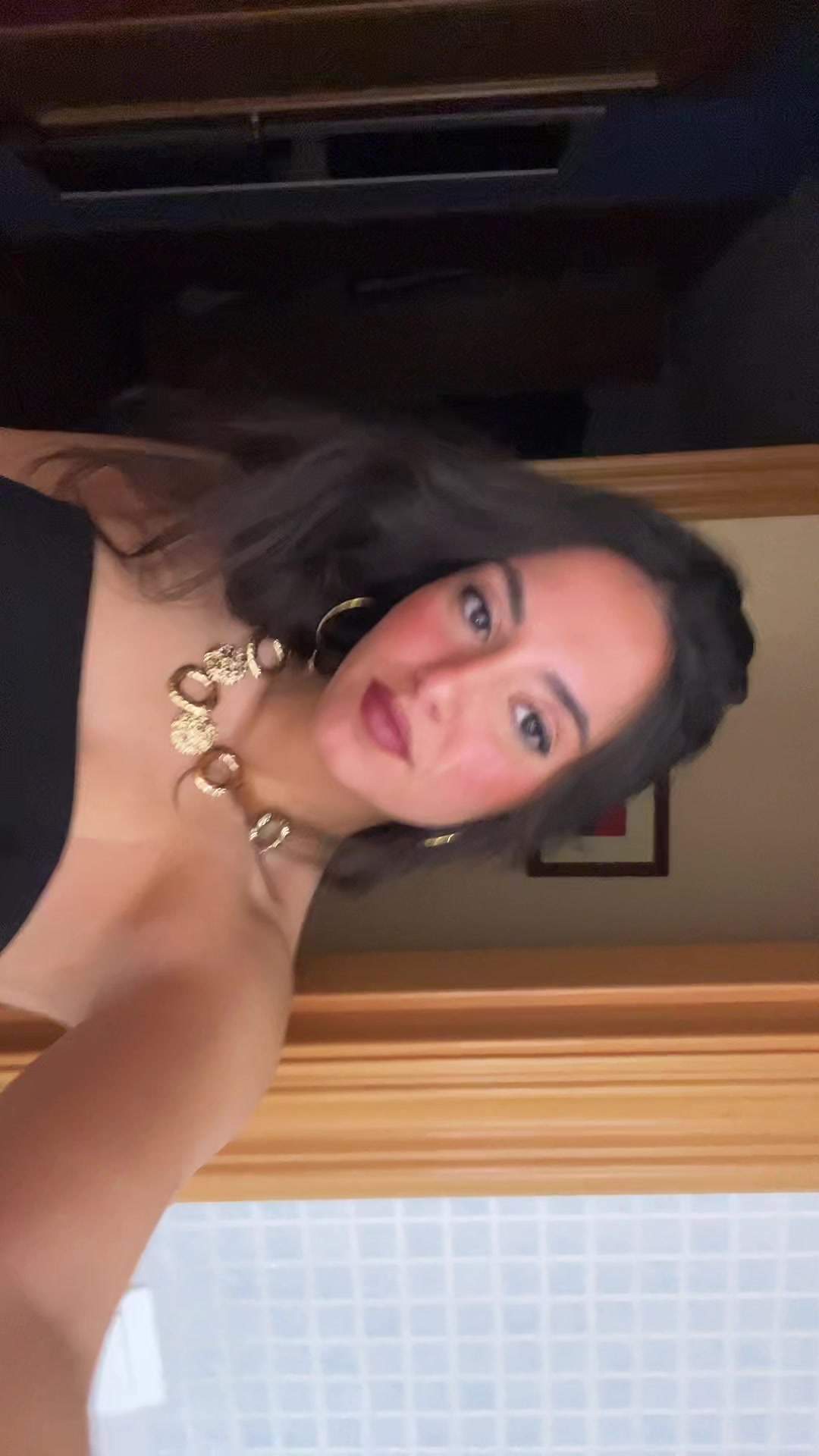 @ireneebaquero