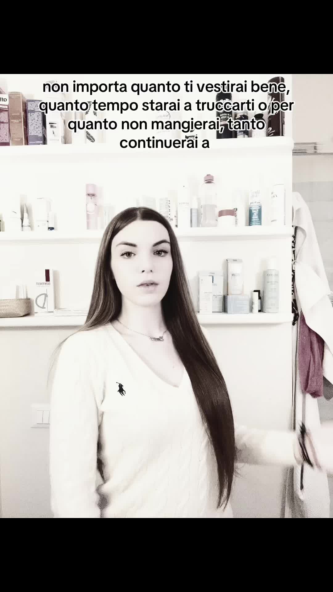 @accountnonpiusegreto