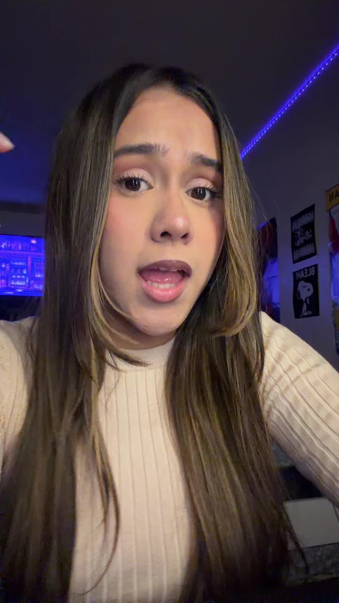 @Leal