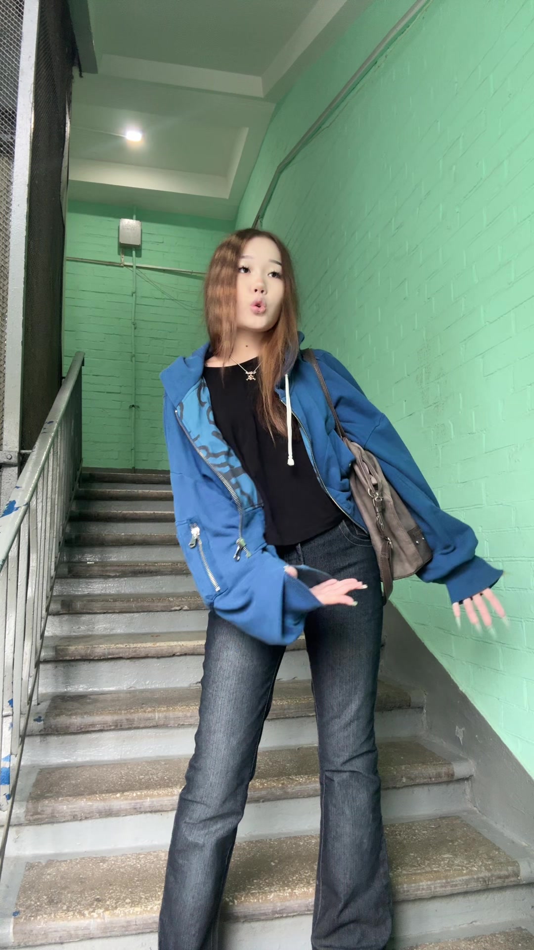@орина