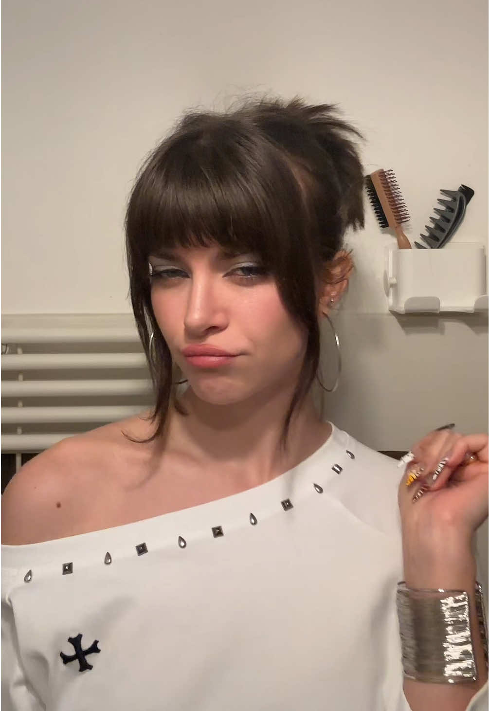 @Aurora