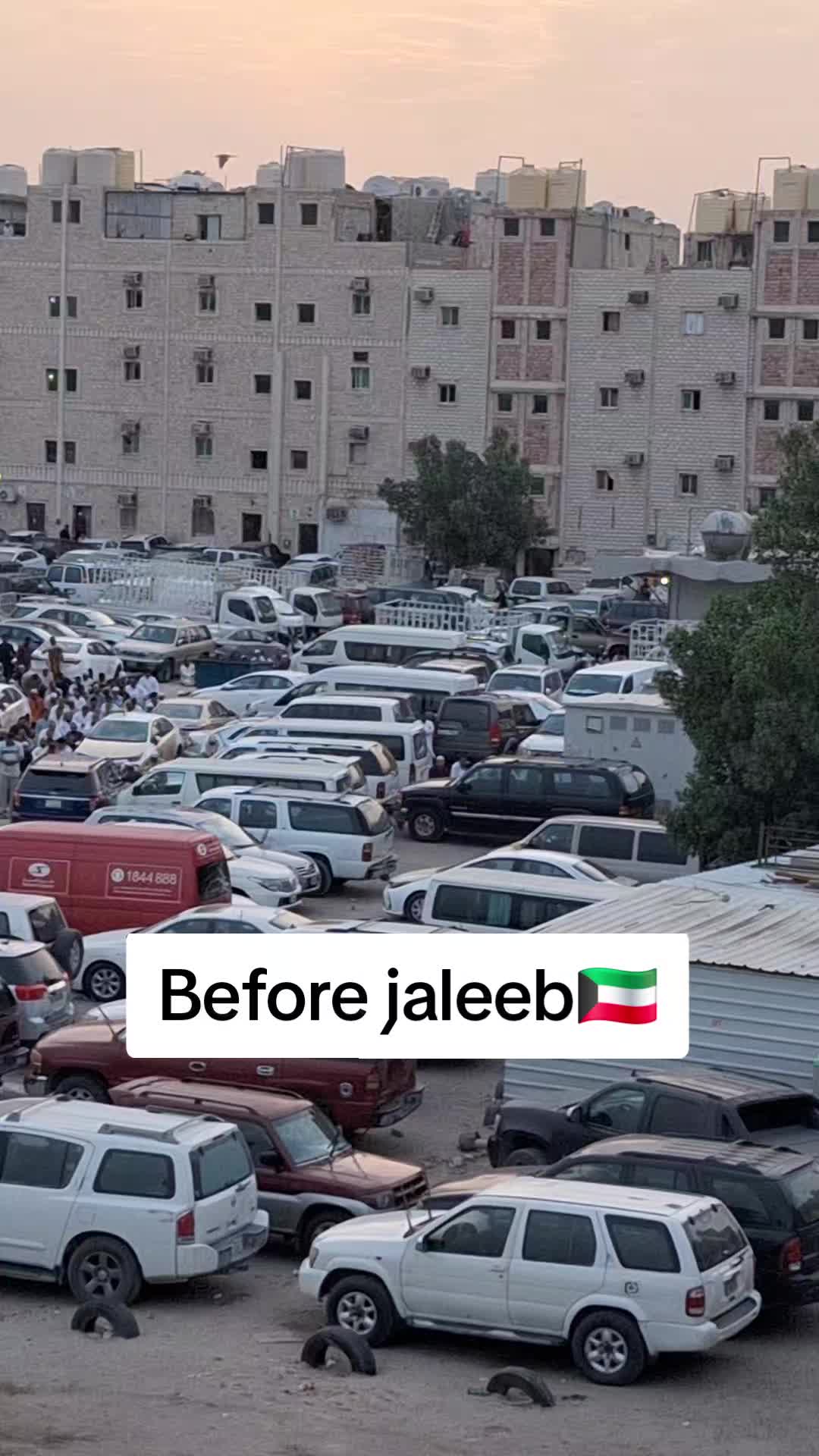 @Yasir Bashir 🇰🇼