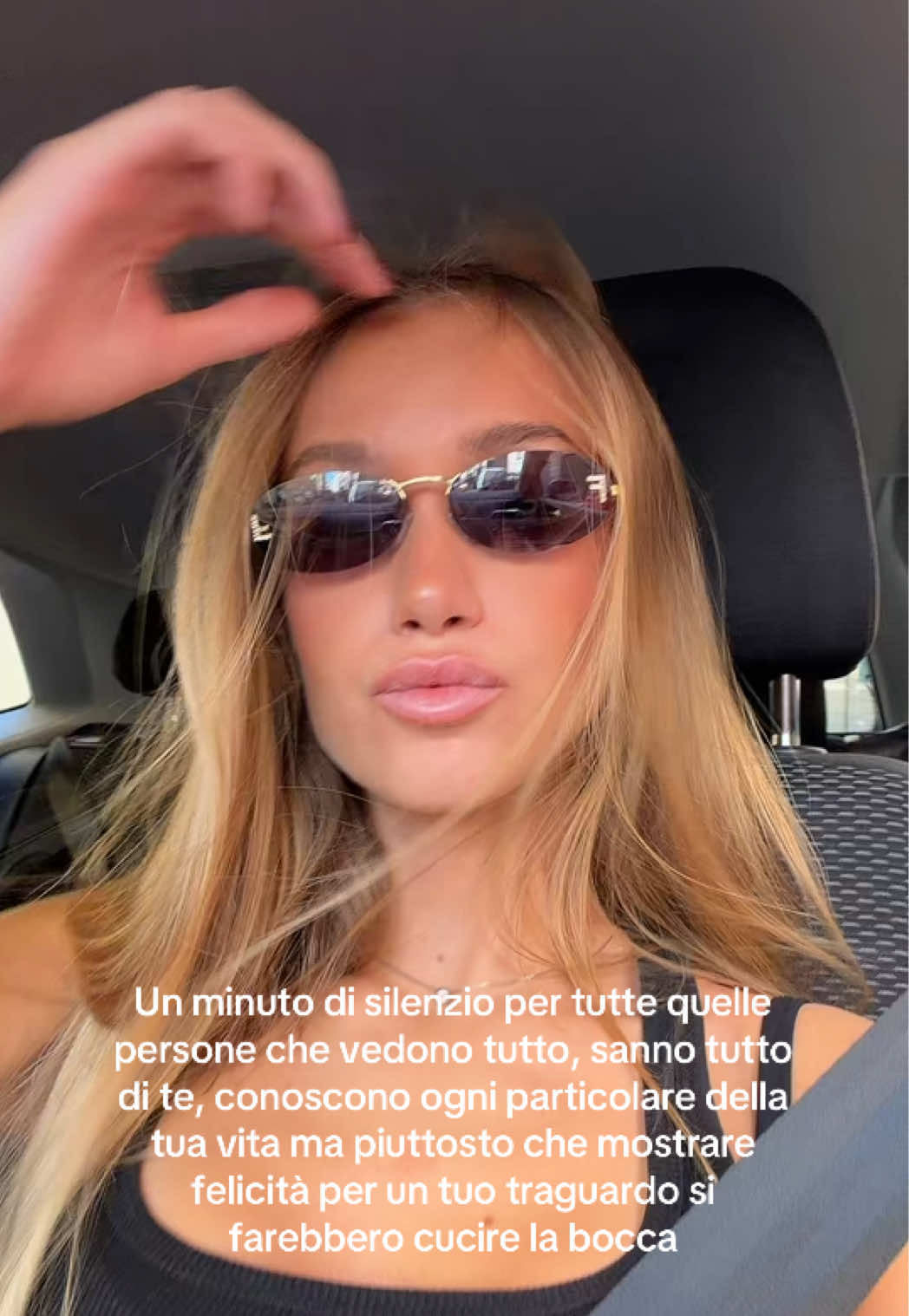 @Vittoria Baghino