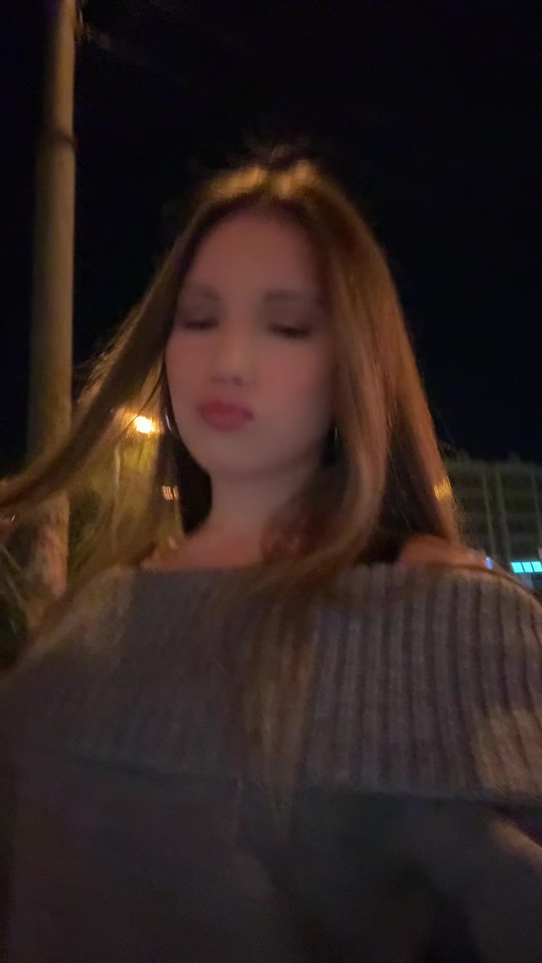 @тгк:ЧУЛПАШКА