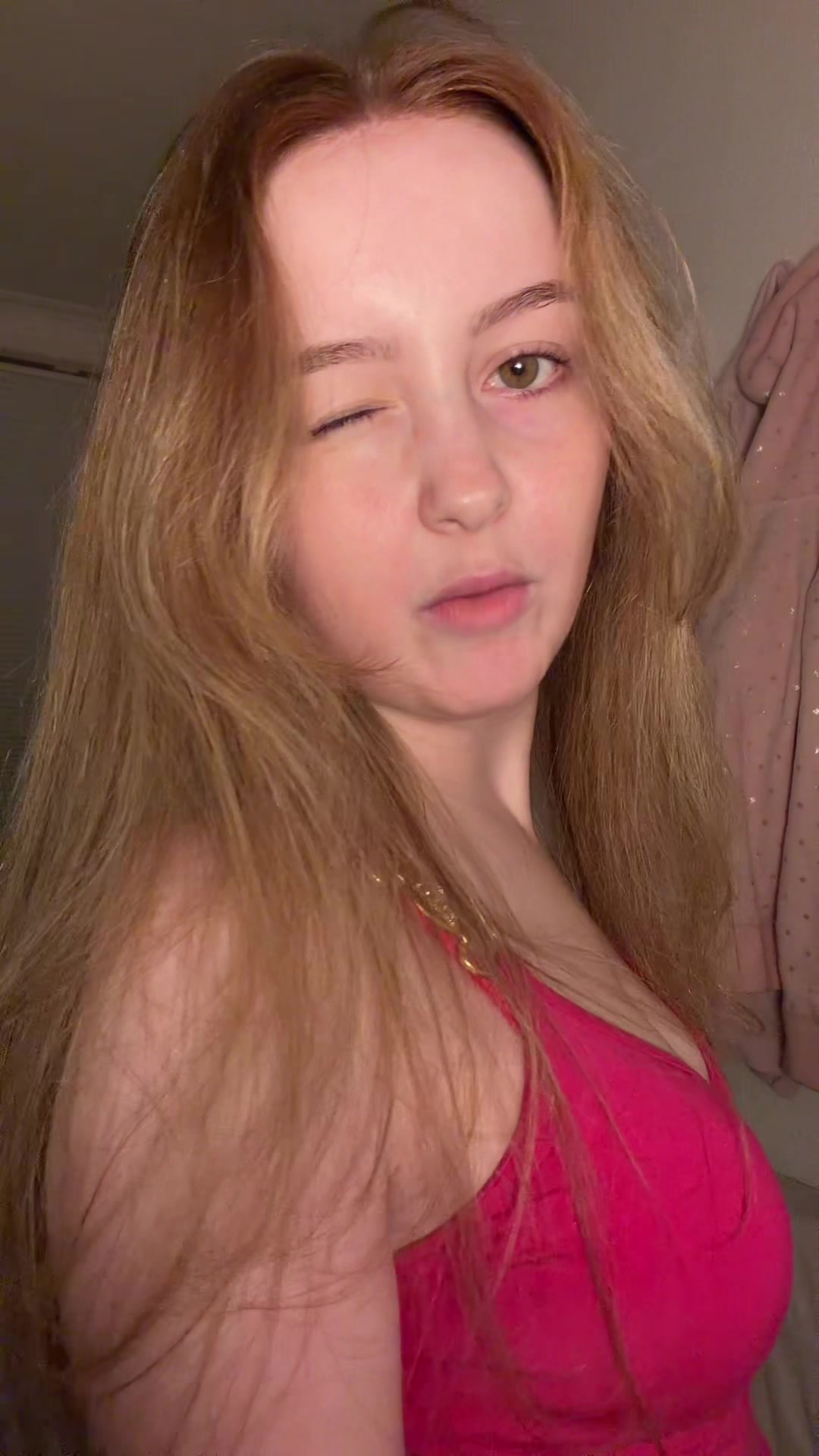 @aislinn777