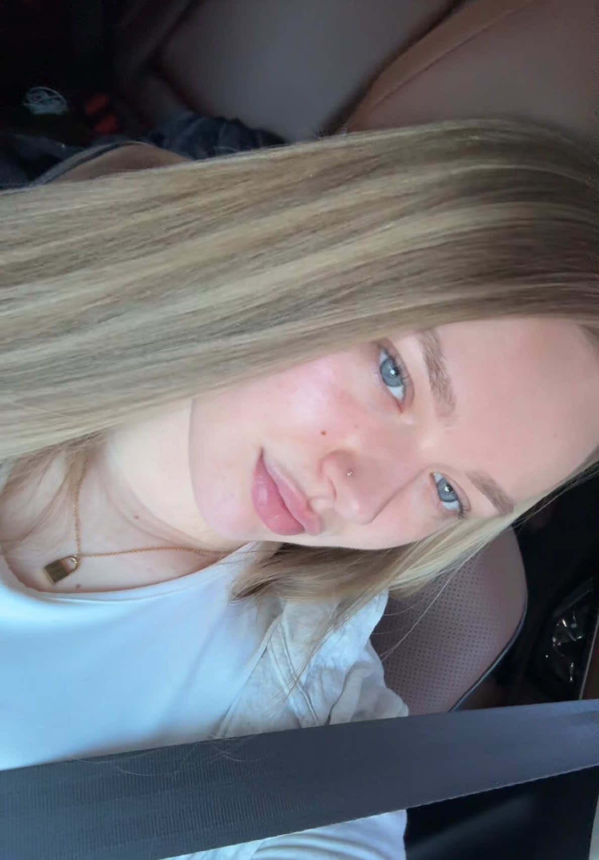 @nia👸🏼