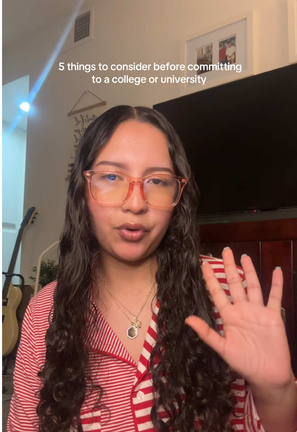 @ashley 🧸 | premed 🩺