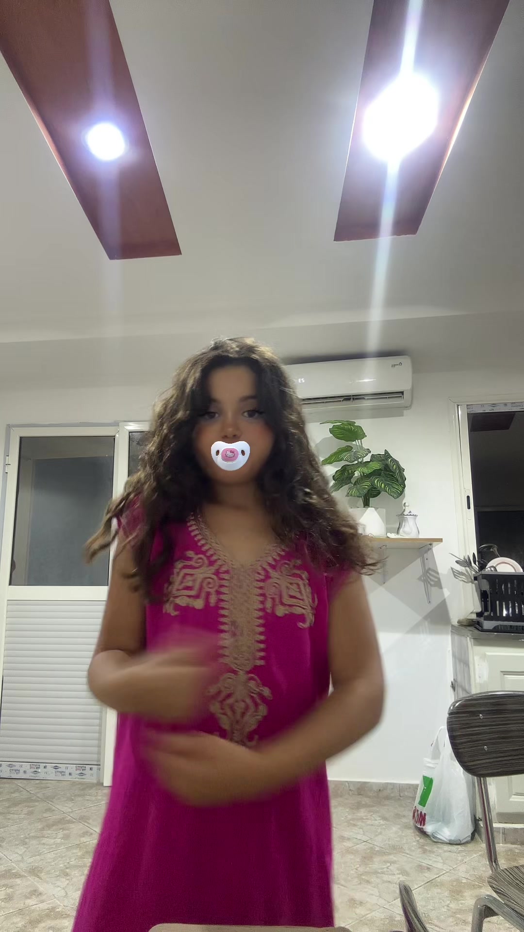@๐ุดู
ุณ ูุฑุทุงุฌ ๐