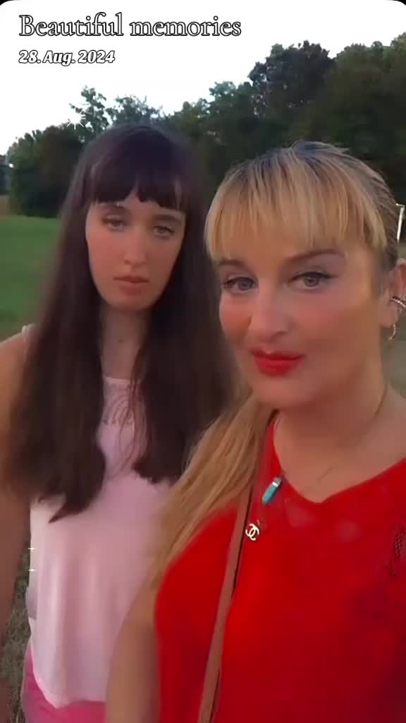@Businessqueen Tami 👑💎💃🏼💖
