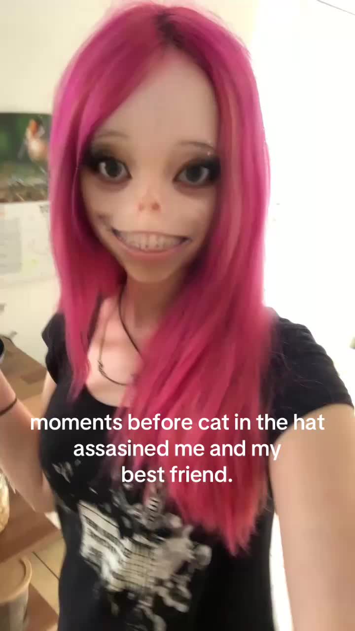 @bee
