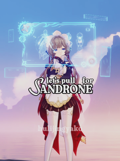@☆ 𝐲 𝐚 𝐤 𝐨 ☆