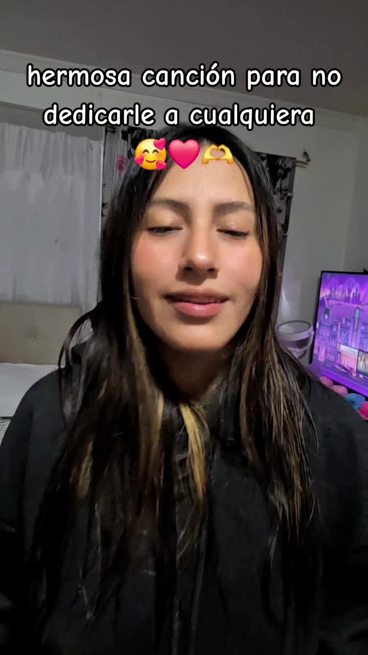 @sole