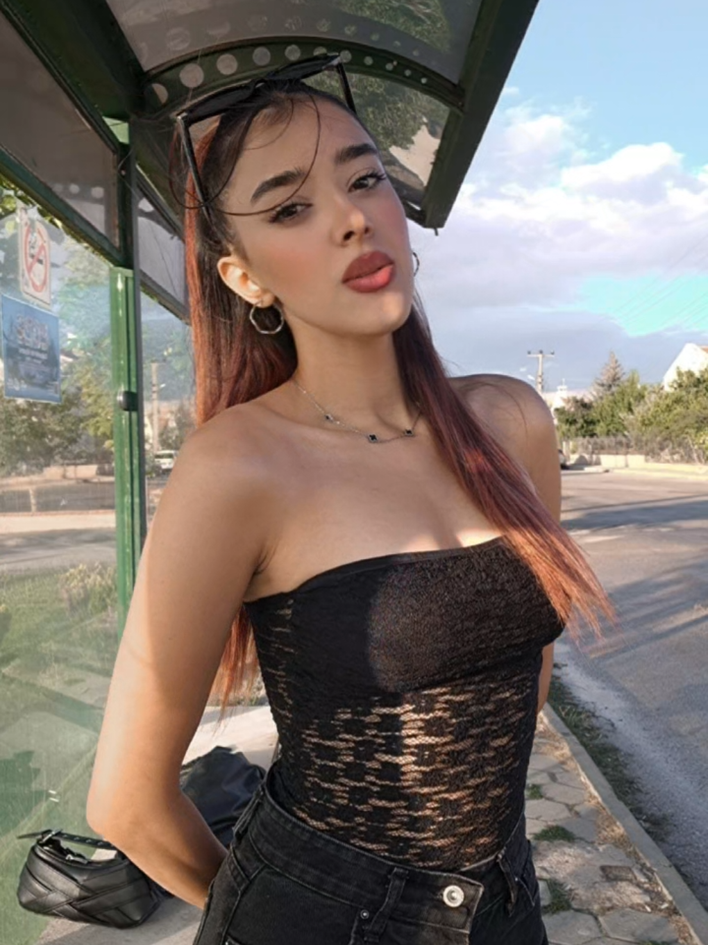 @iamheliya17
