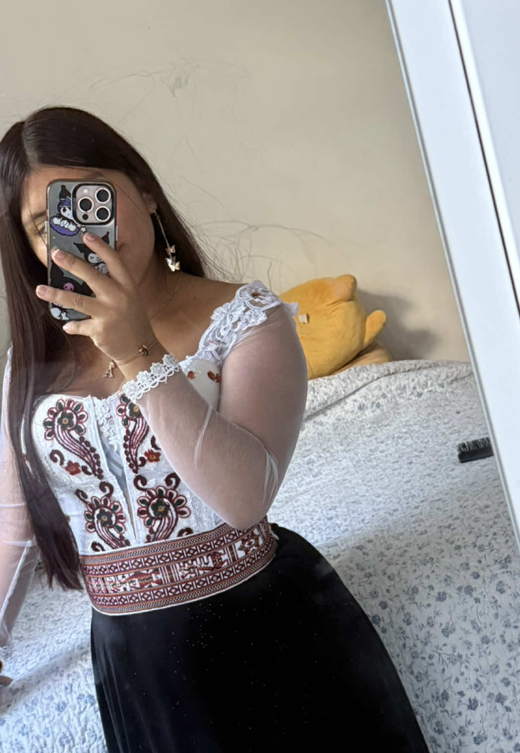 @Alicia🦋
