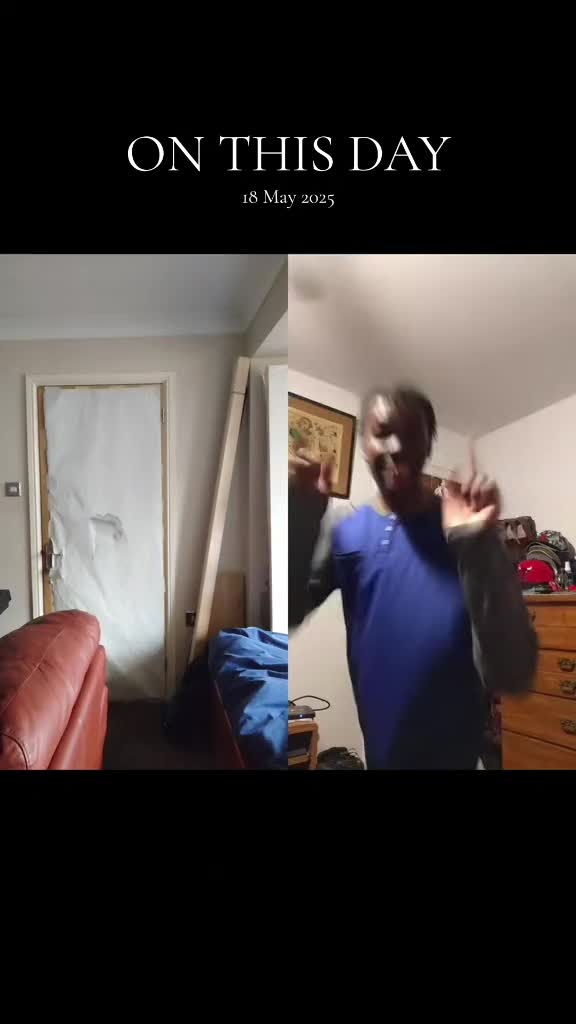 @starand321