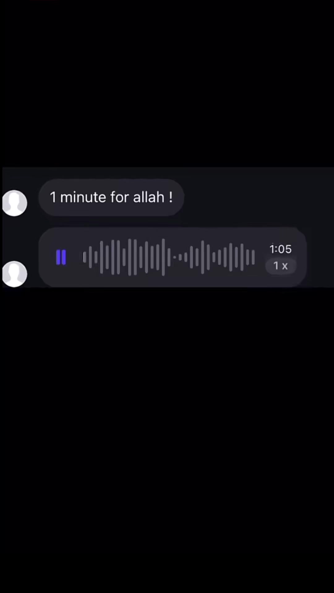 @𝐋𝗒𝖺𝗇𝗇𝖺