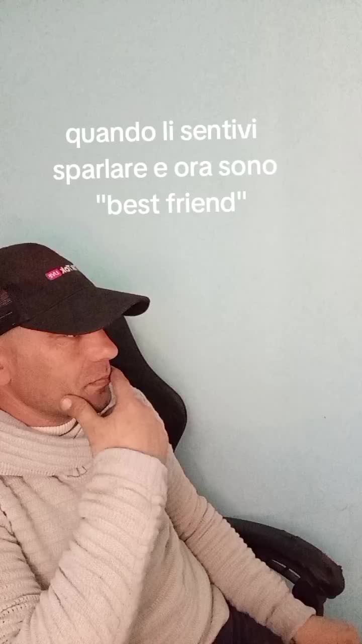 @VincenzoDiabolik