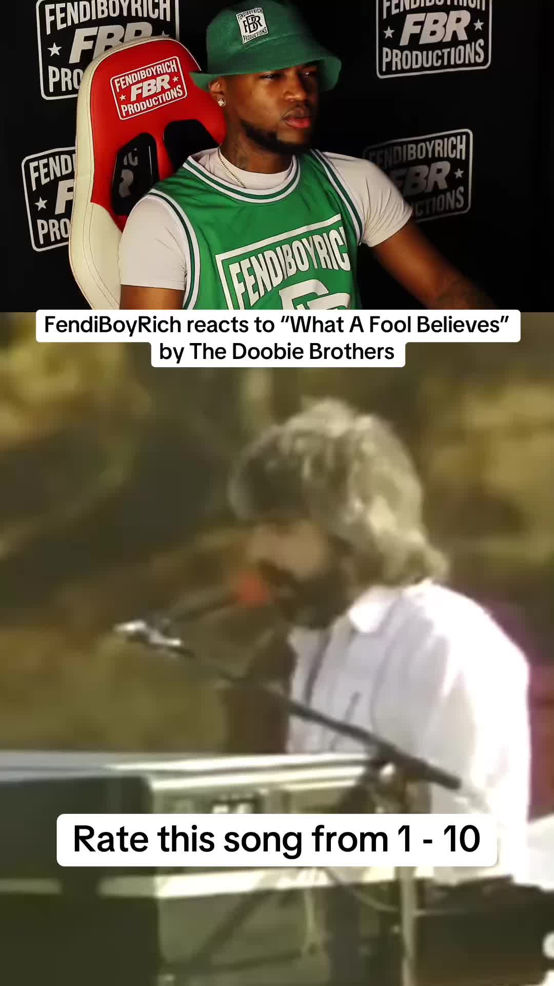 @FENDIBOYRICH