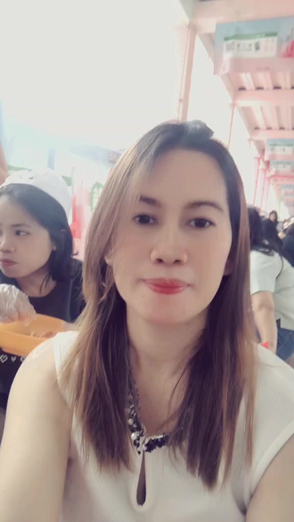 @Yots