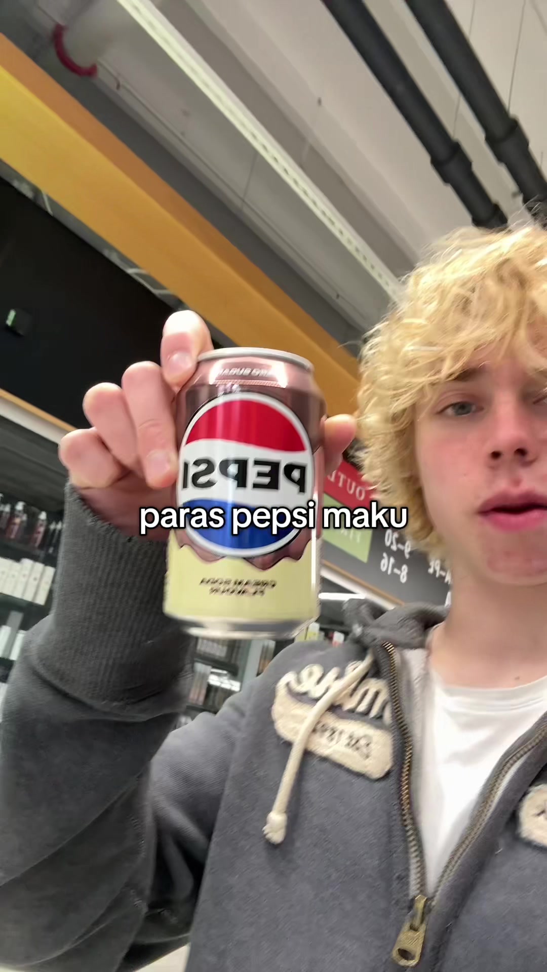 @L E W A L