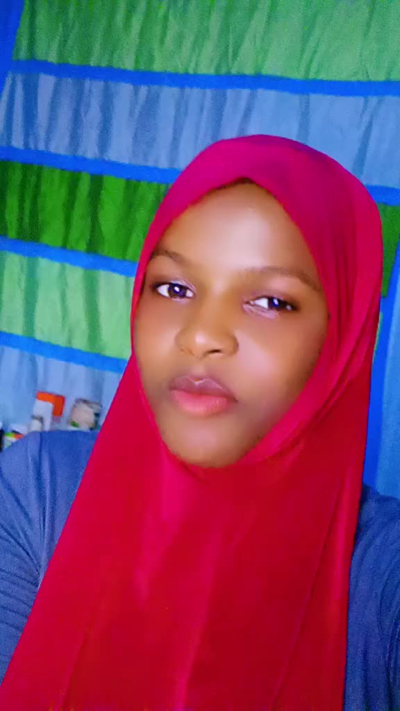 @Mamadou Oury Diallo