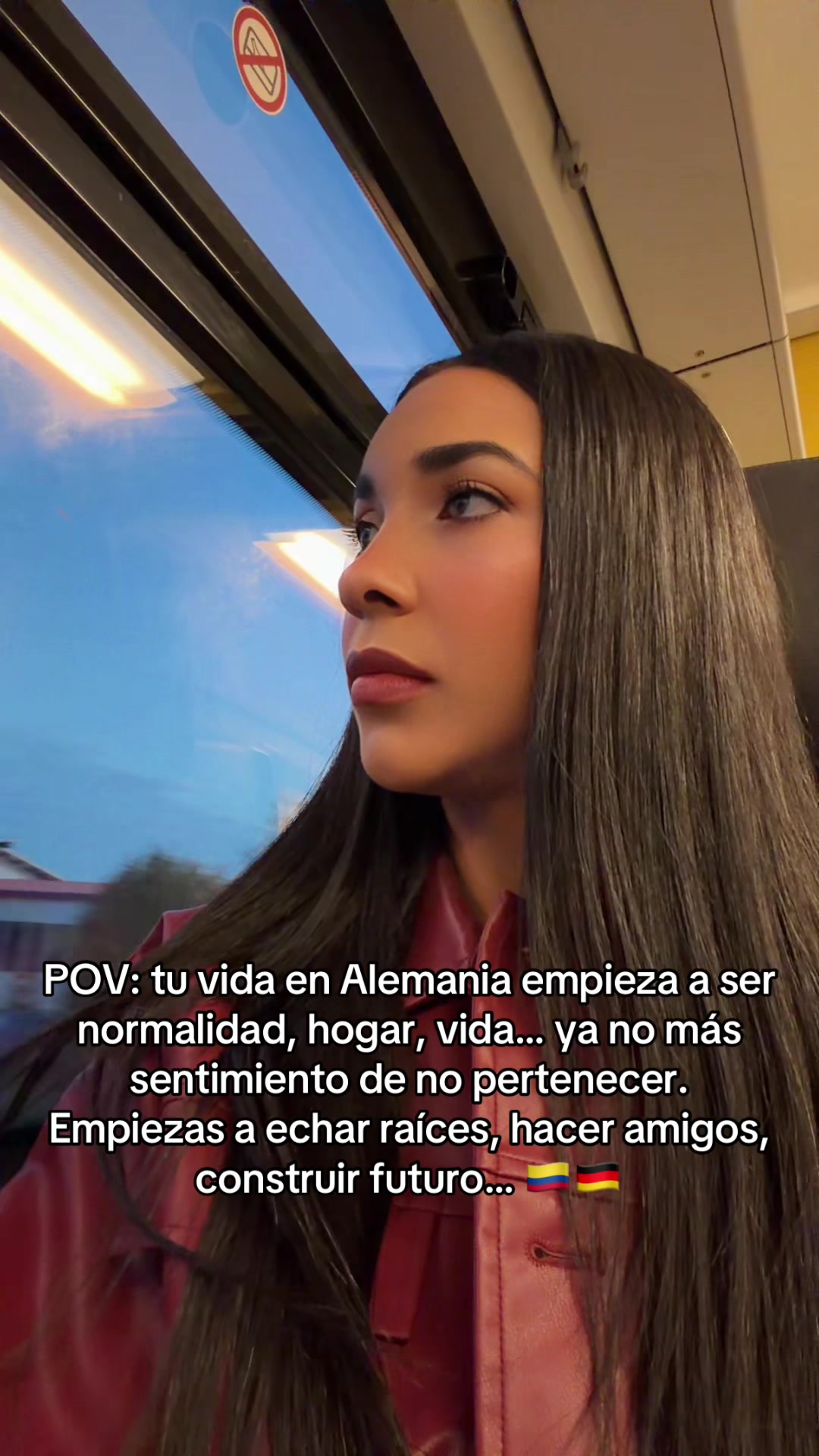 @Carola Cortez 🇨🇴🇩🇪