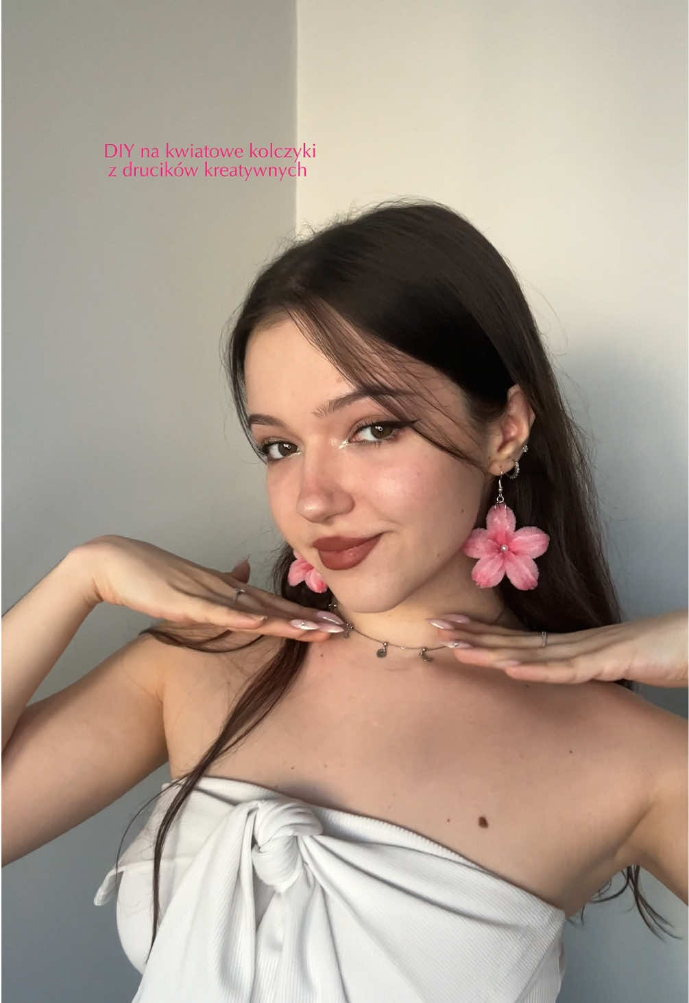 @Ale.x.sztuka