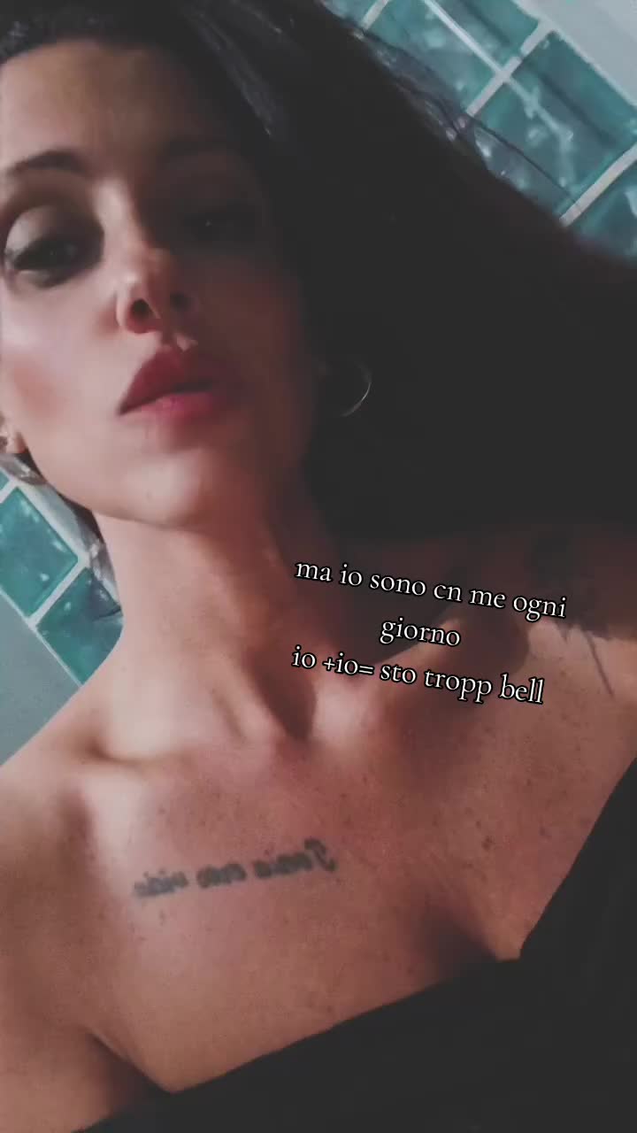@lapazzaribelle mary🖤😈😈😈😈