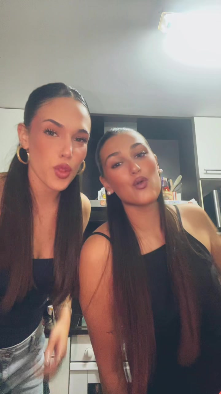 @laraa_.08
