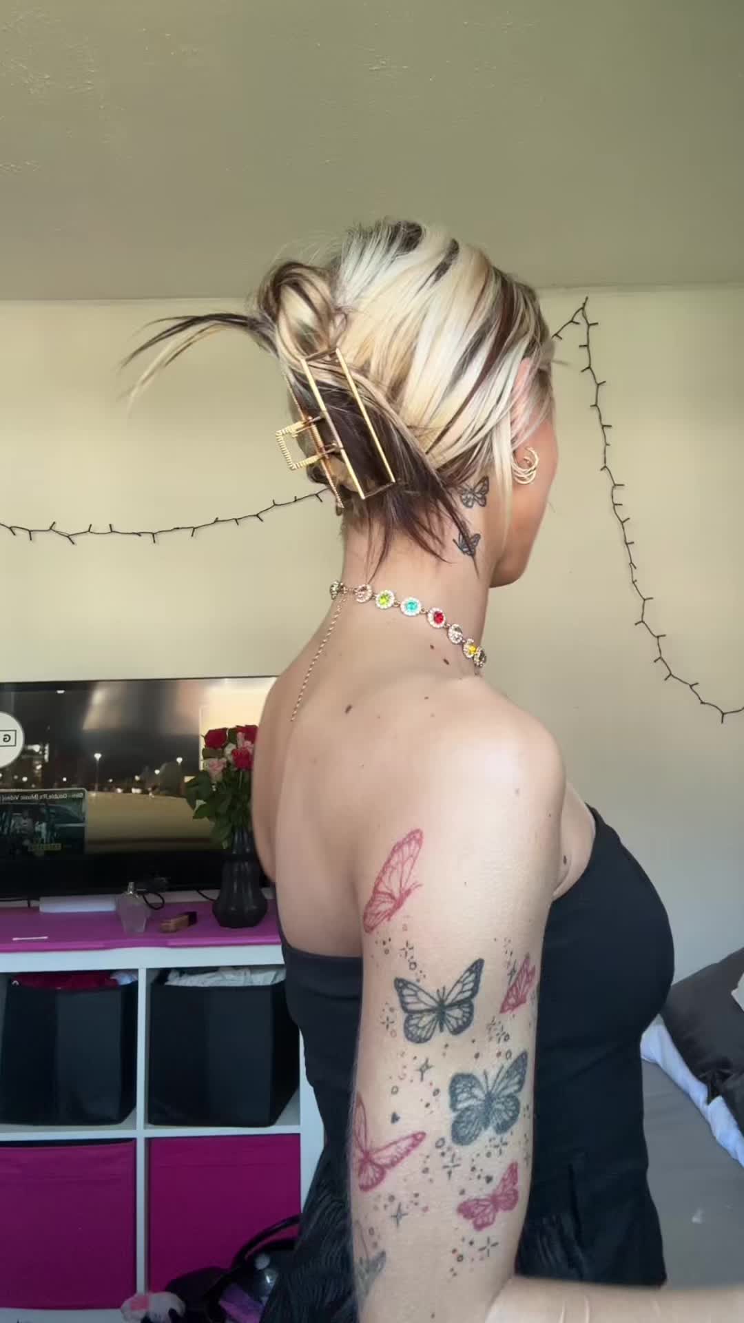 @Vanessa_maria_