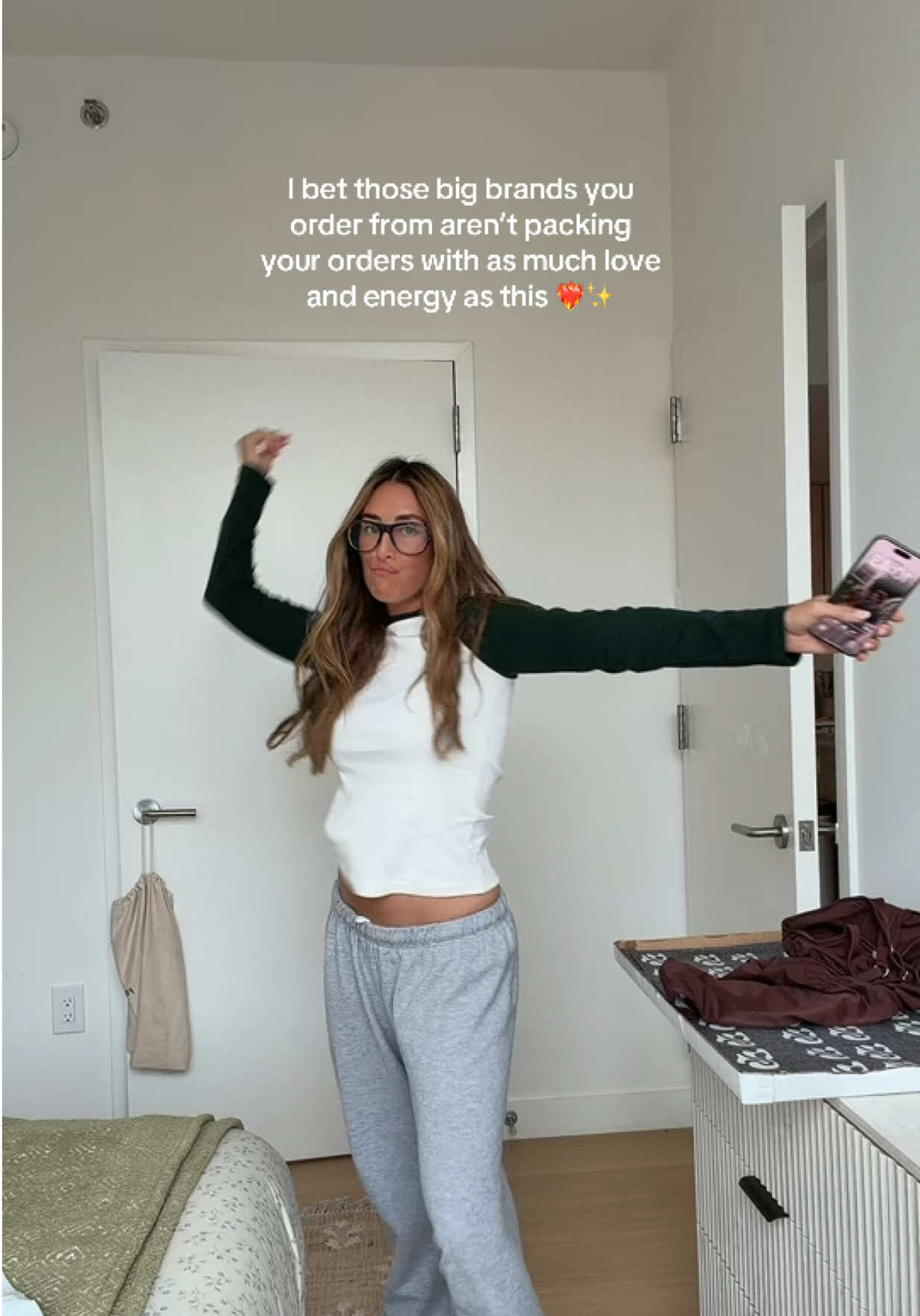 @Natalie Abatemarco