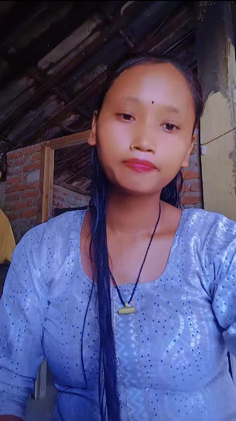 @koshi Chaudhary ๐๐๐