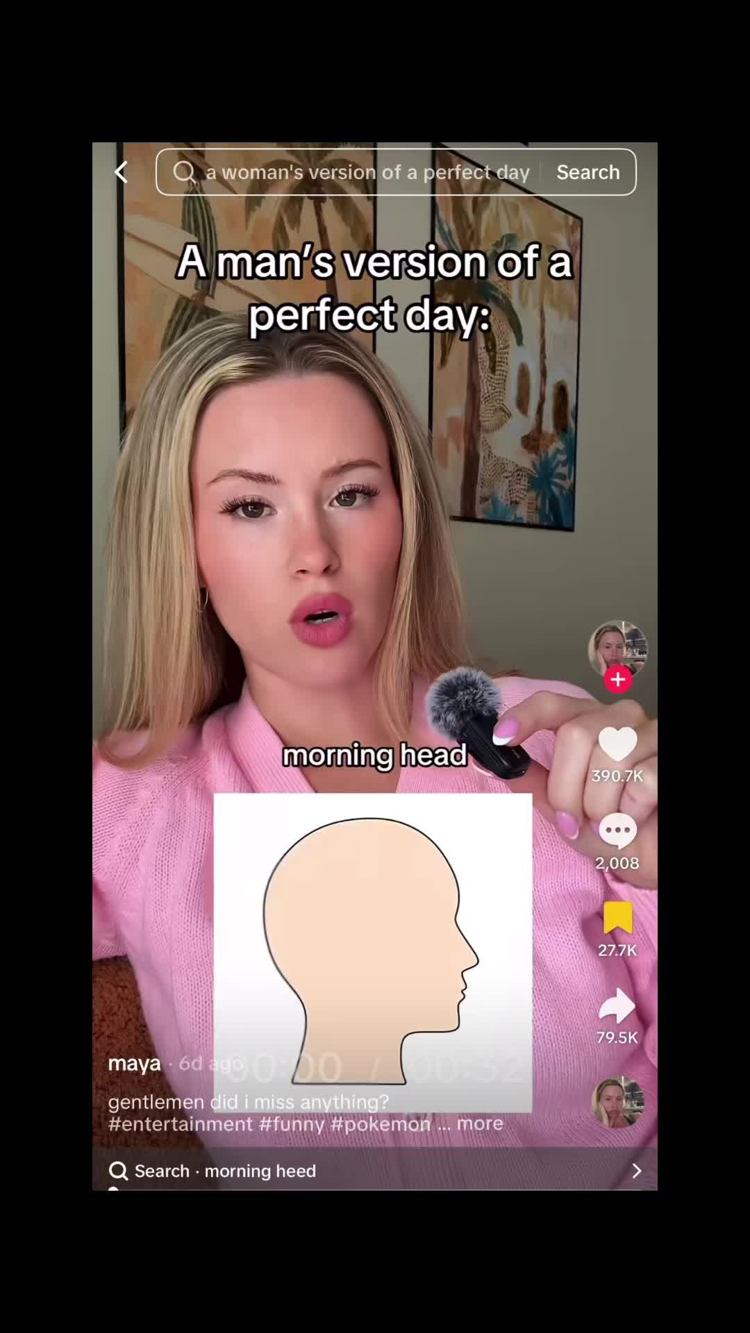 @galaxygamerrr