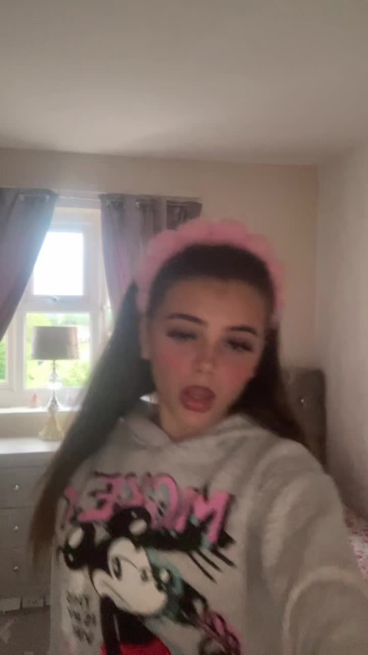 @🐆