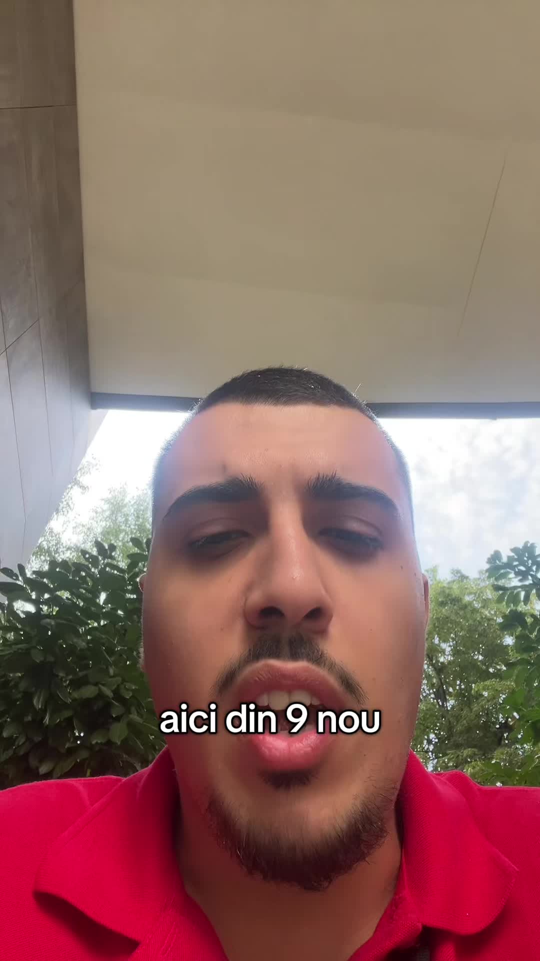@Unchiu’ Has