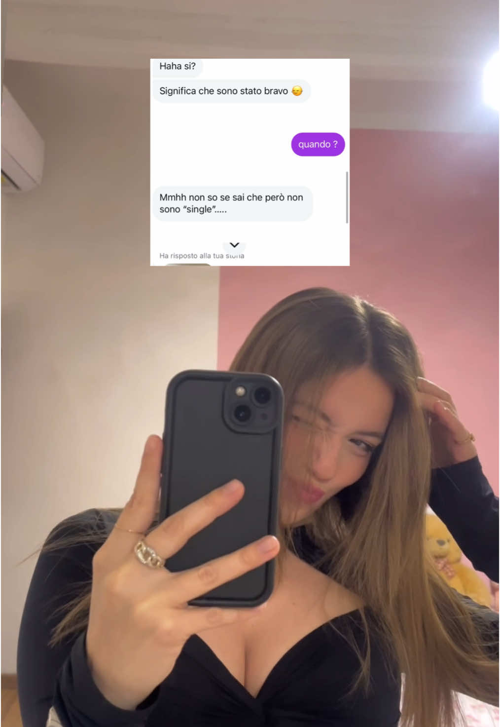 @Arianna Fantini