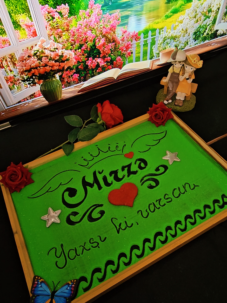 @♠︎ALİSA♠︎