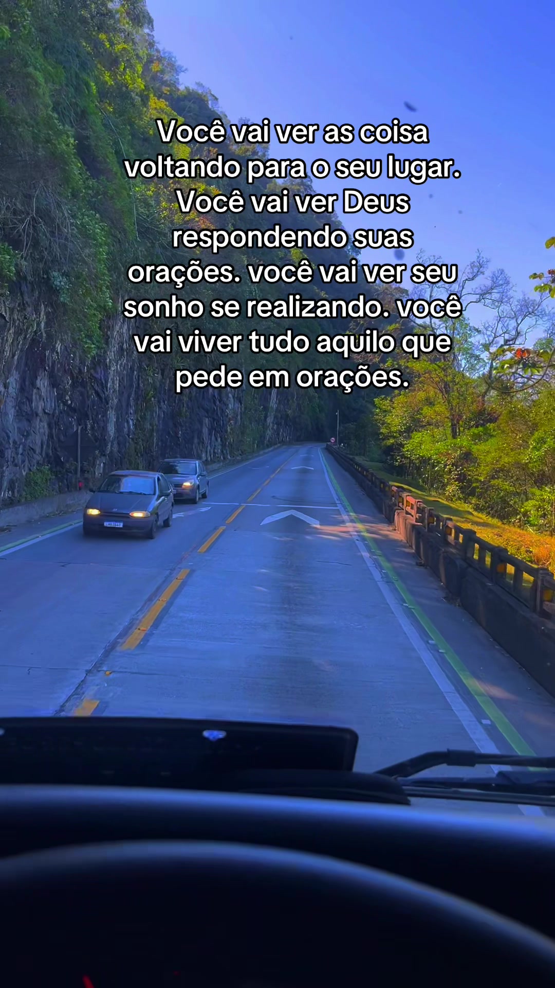 @Kiko Silva