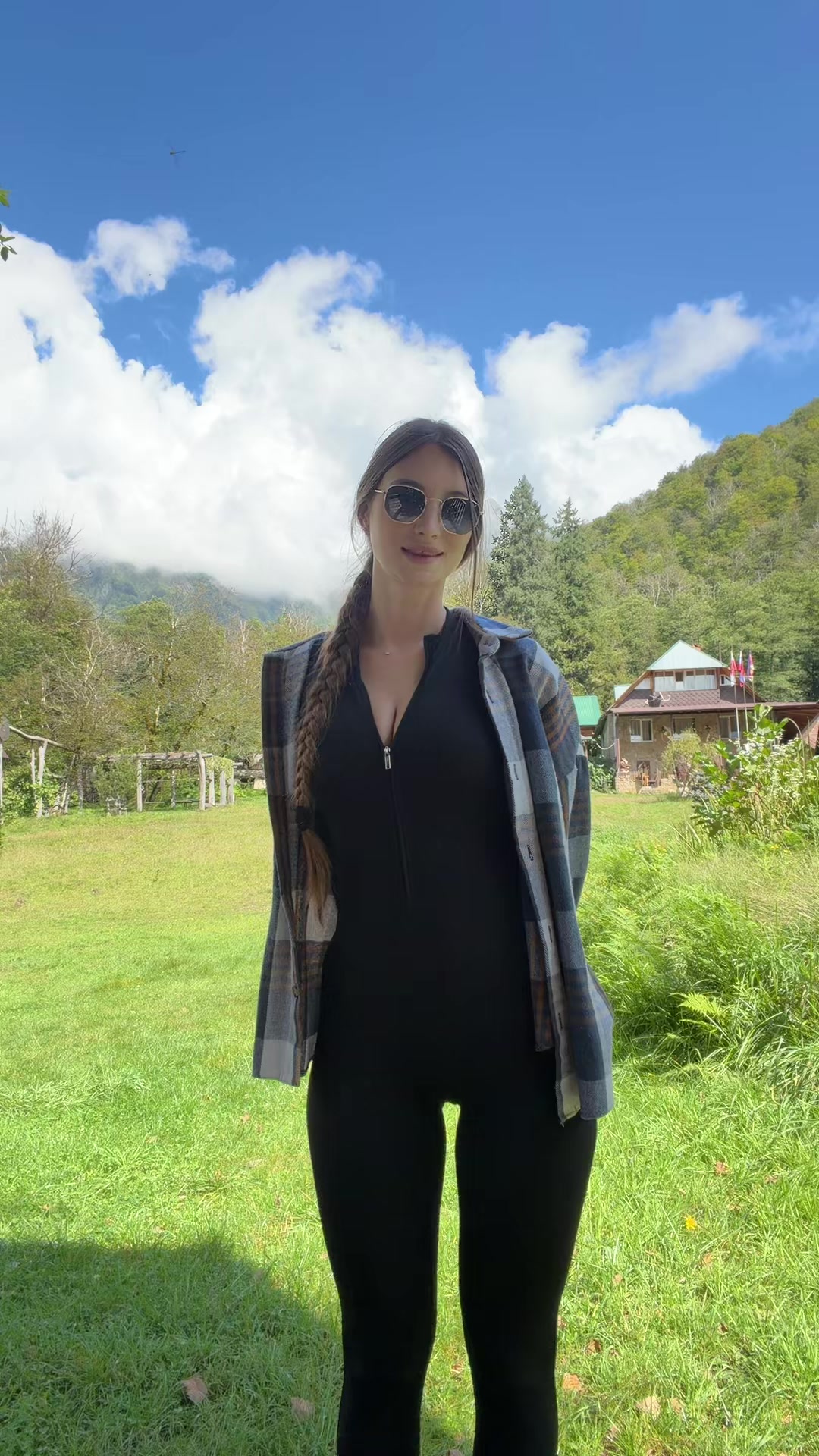 @Sincerittty
