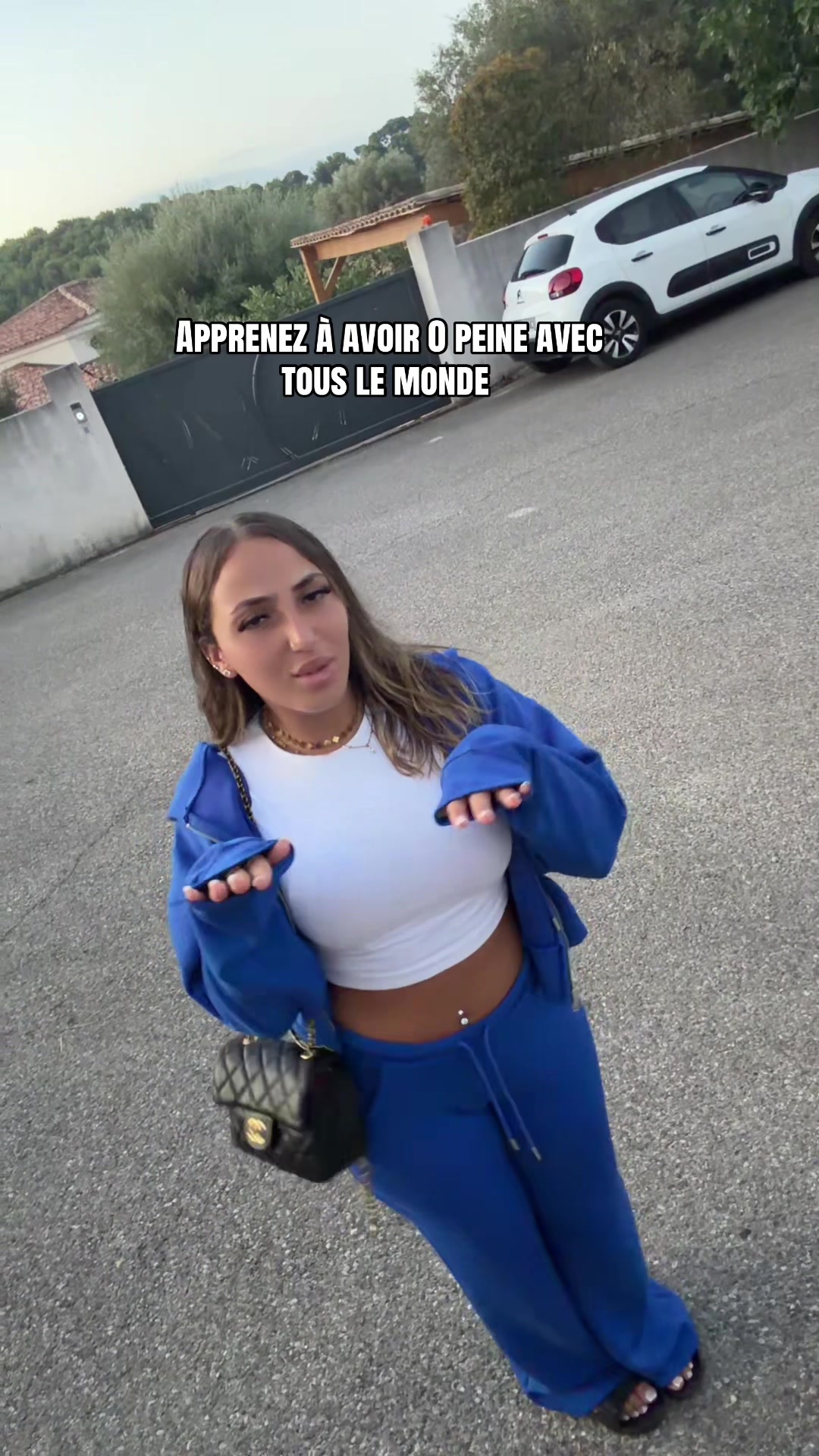 @NINII