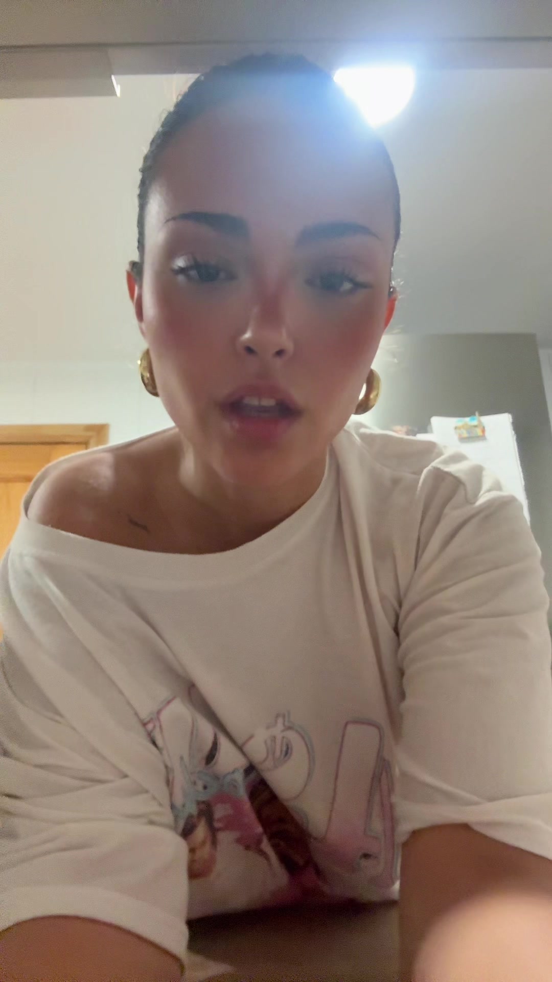 @driu