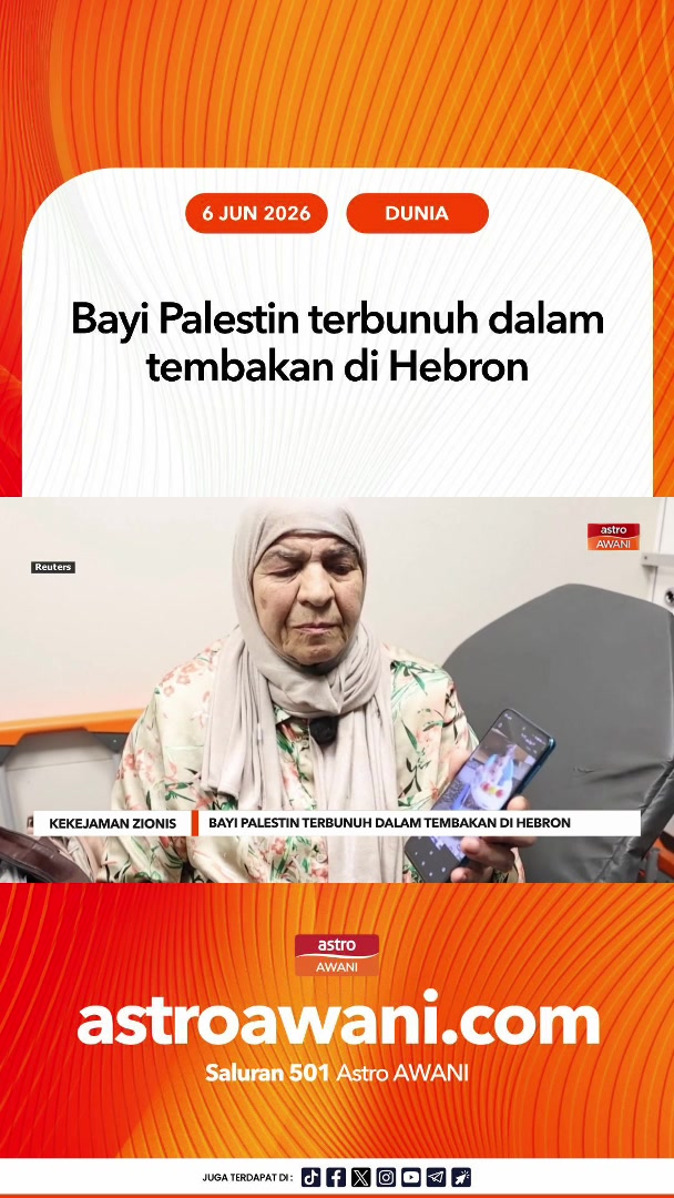 @🇲🇾Astro AWANI🇲🇾