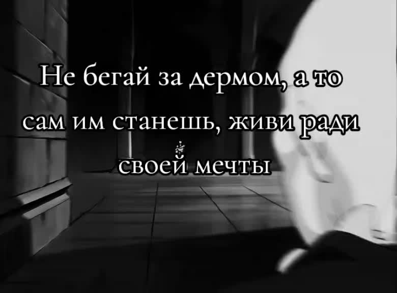 @𝖒𝖊𝖗𝖝𝖆𝖗𝖊