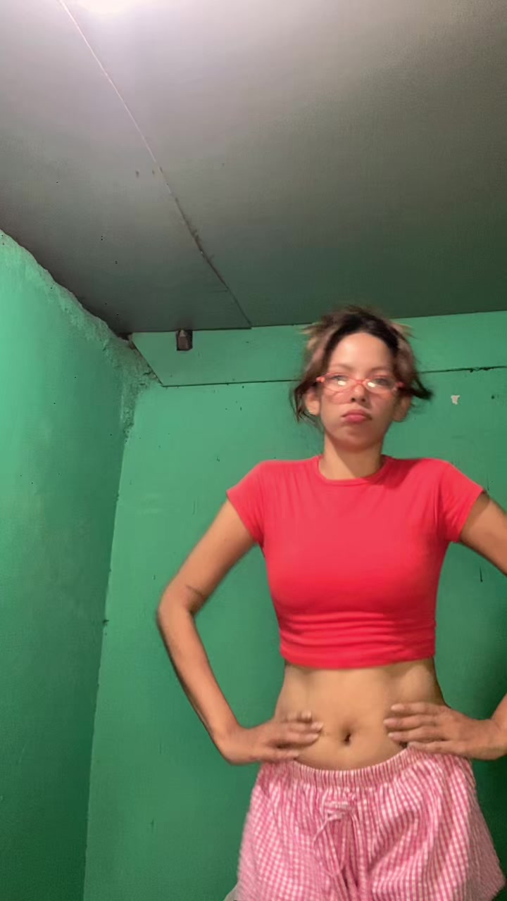 @Nk.Nhalen ⋆𐙚₊˚⊹♡