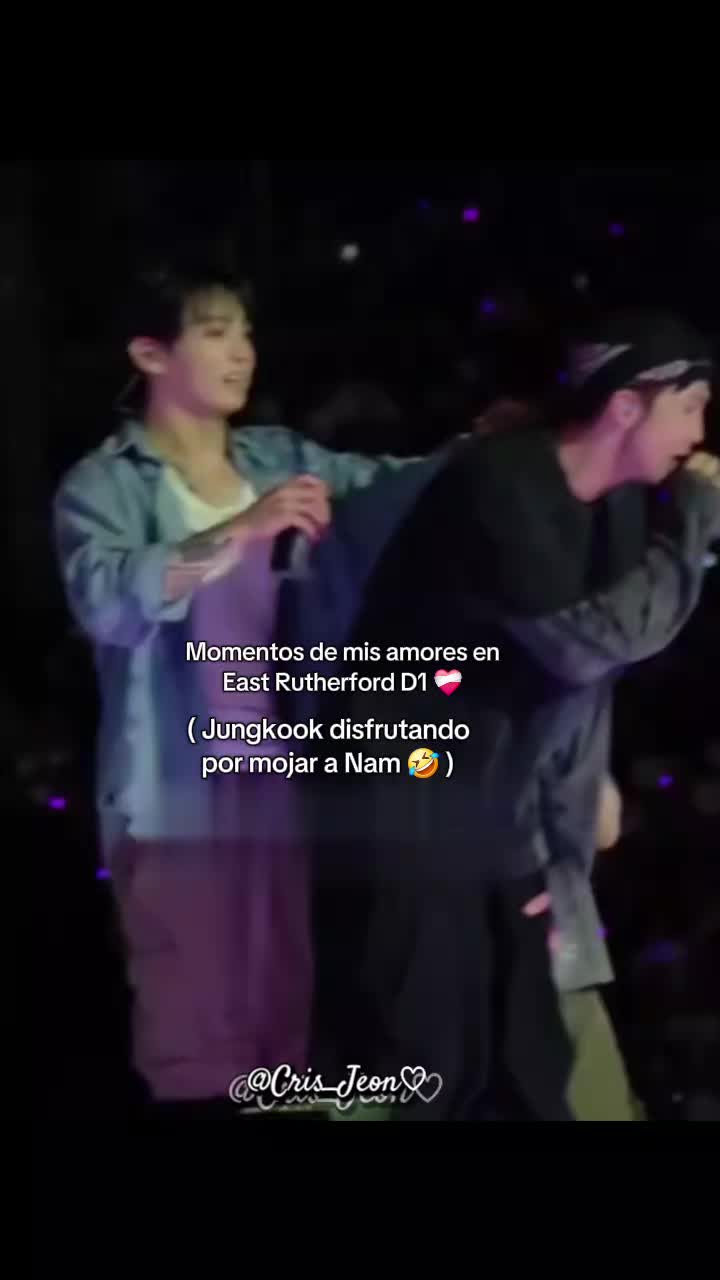 @♡~•CrisJeon•~♡