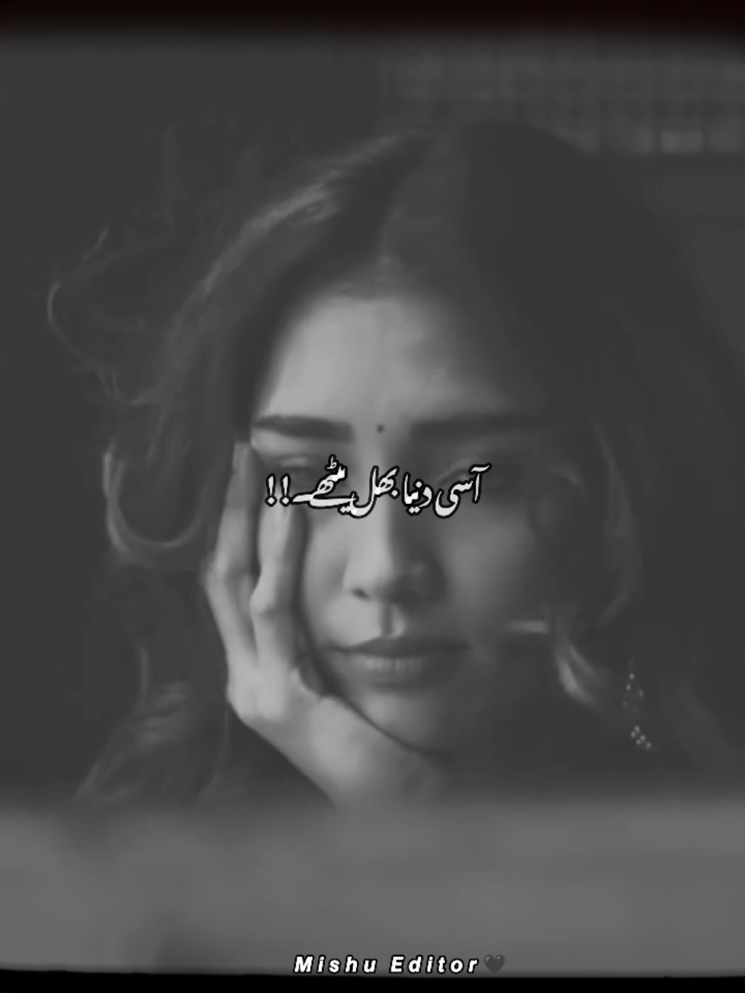 @𝙈𝙖𝙨𝙧𝙤𝙤𝙧 🖤