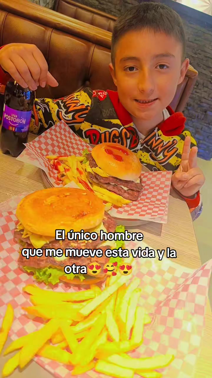 @la queso🤤🧀🧀