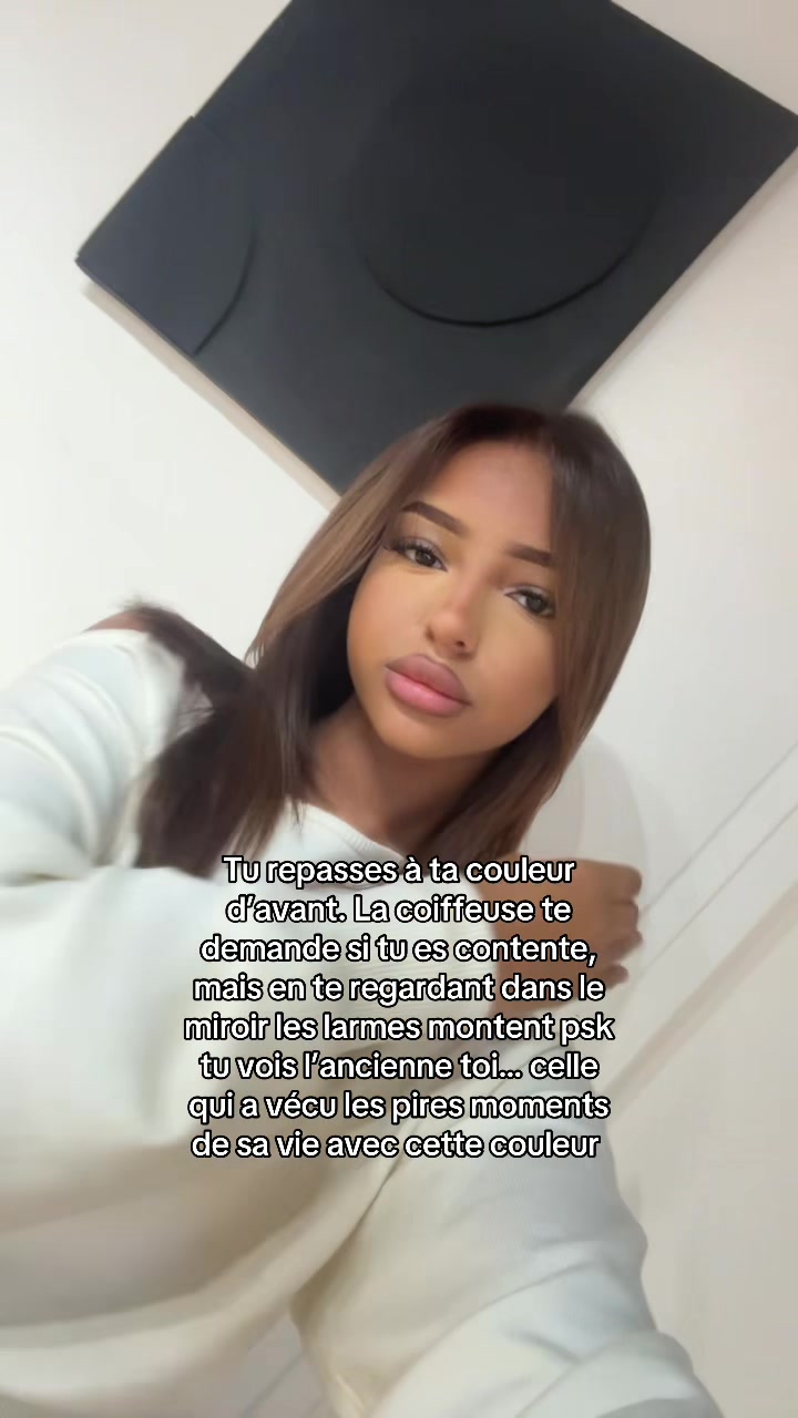 @Djayensecret