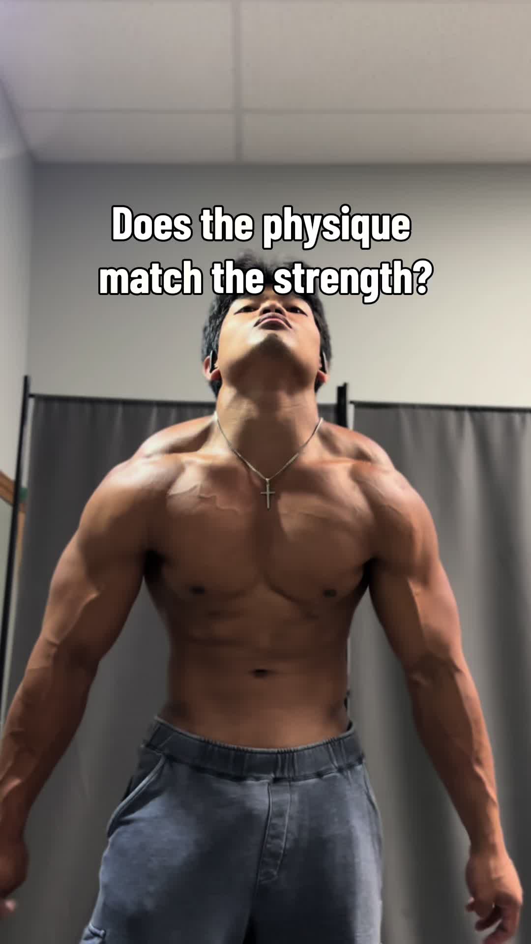 @Tiqui.Lifts
